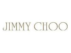 Jimmy Choo: romantica vertigine