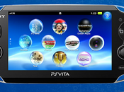 PlayStation Vita potrà essere provata Tokyo Game Show