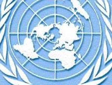 ruolo Consiglio sicurezza dell’ONU nello scatenare guerra illegale contro Libia