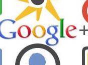 Google+: social network solo.. Parte