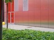 Green economy