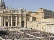 crimini Vaticano, istituzione religiosa contro