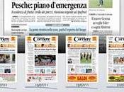 Corriere Romagna iPad