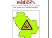 peste italiana. caso Basilicata
