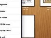 DocAS Lite Notes, Document Reader, Note Taker, Handwriting