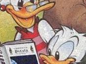 Cercasi autore comiche rima..