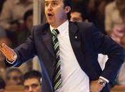 Simone Pianigiani: “Vogliamo provarci”!