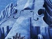 Winterage