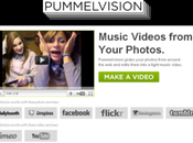 Pummelvision: trasformate vostre foto video