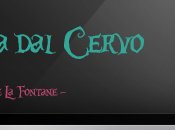 Cavallo volle vendetta Cervo Jean Fontaine