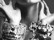Cuff&bangles; mania