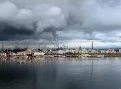 Medici Movimenti lotta contro l’inquinamento