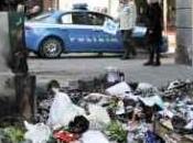 Napoli Rifiuti, Magistris incontra Berlusconi (25.07.11)