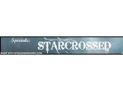 Speciale Starcrossed Alceo