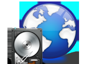 Computer blocca: arrivato momento risolvere problema