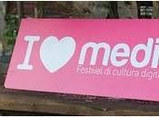 consigli promozione line