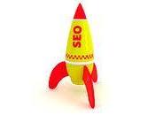 Guida (seo) ottimizzare sito google