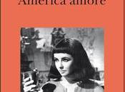 America amore, Alberto Arbasino (Adelphi)