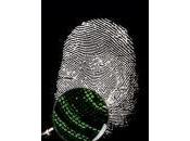 biometria difficile equilibrio privacy sicurezza
