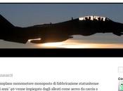 Web/ http://cavalieridelcielo.wordpress.com/