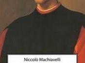 Dell’arte della guerra Niccolò Machiavelli (Liber Liber Ebookyou)