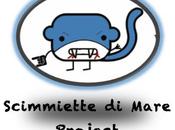 Scimmiette mare Project