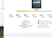 Stufo iTunes? Prova Xilisoft iPad Magic Platinum