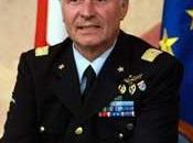 Afghanistan/ Gen. Camporini, morivano negli anni senza guerra