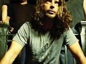 Soundgarden Video live Francisco (video)