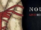 Nouer-love Revolution