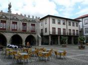 Mete turistiche alternative: Guimarães Portogallo