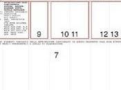 Calcola busta paga passi l'app iBustaPaga vers 1.1.