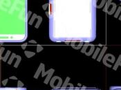 Rumors: Possibili disegni Cover iPhone rivelano alcune caratteristiche