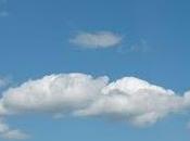 Immobile movimento