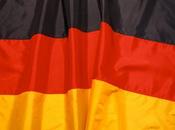 Progetti Erasmus Settembre Ottobre