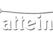 Fatteincasa Fouriosa