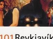 Reykjavík