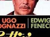 Cattivi pensieri