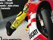 MOTOSPRINT aggiorna alla vers 1.9.2.