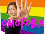 Legge contro l'omofobia respinta: fomentiamo l'odio verso classe politica