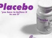 frontiere placebo
