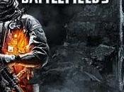 Battlefield nuove info sulla beta gioco