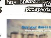 500.000 sterline raccolte online propria birreria