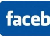 Come effettuare disattivazione della Chat Facebook