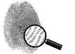 Informatica forense: Come trovare tutti dati