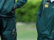 Tempo Nations, tempo malelingue