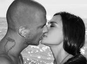 Diego Daddì “ora sono vista”!