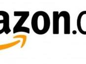 arrivo oltre 2000 ebook italiano Amazon