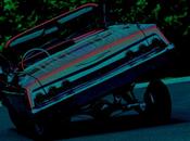 F*CKIN'LOW!!! Rider Impala 1962 Tarso Marques