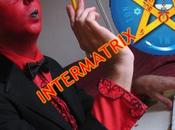 BUGIARDI IPOCRITI CONOSCONO VERITA' Parte)